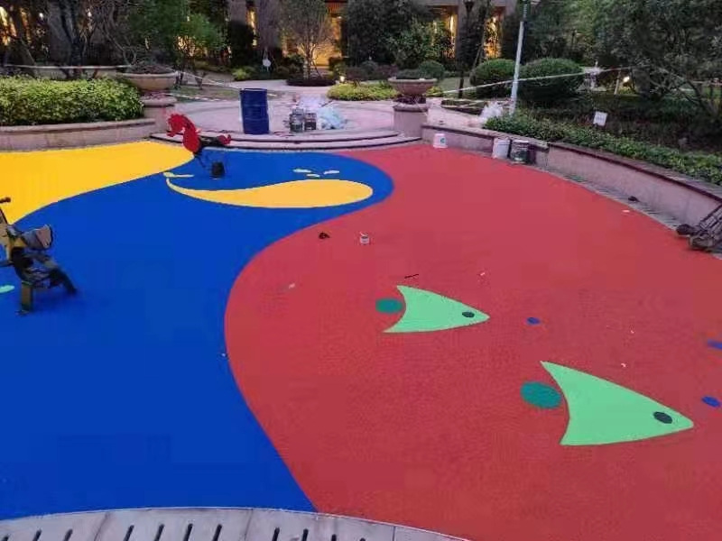 EPDM