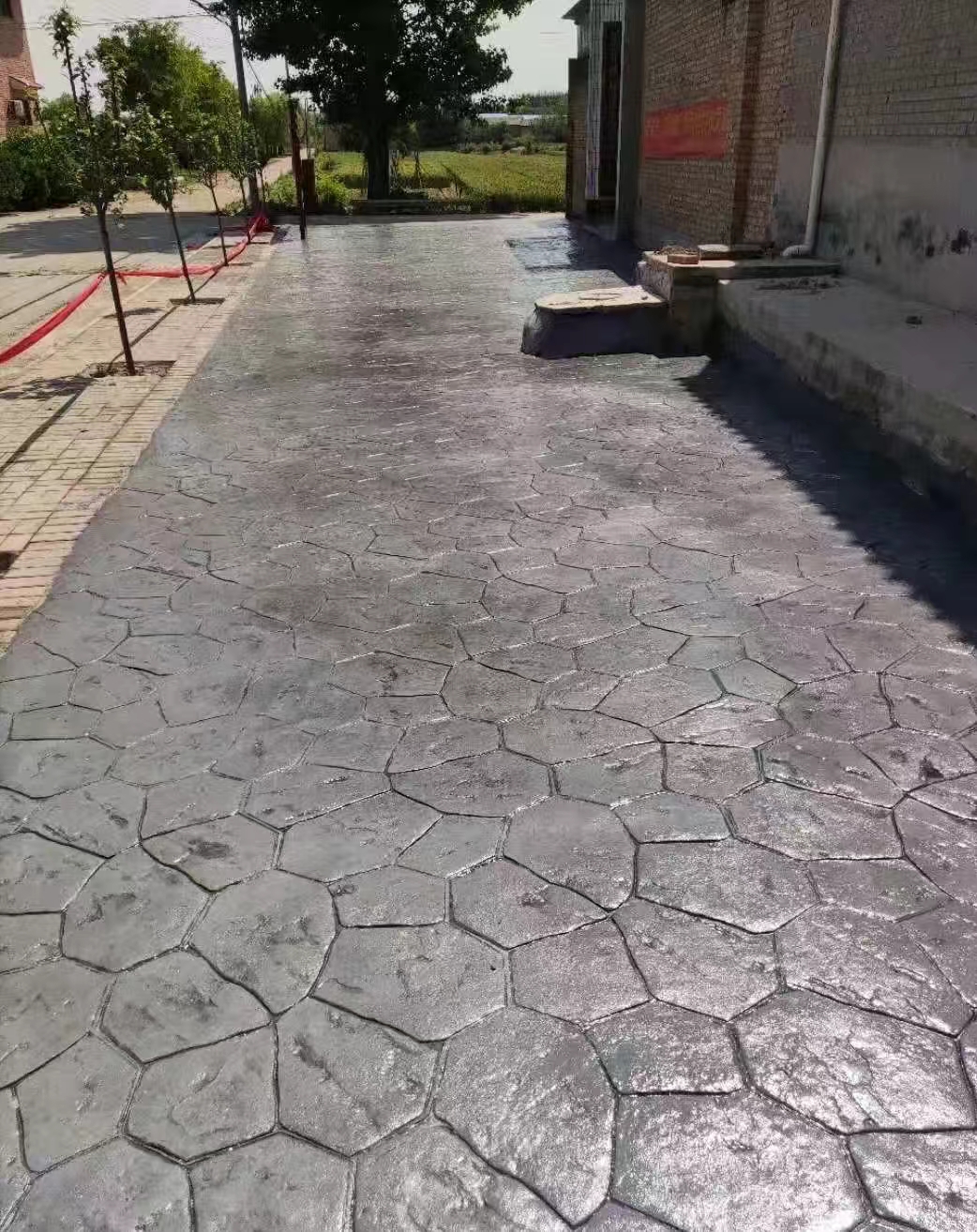 05