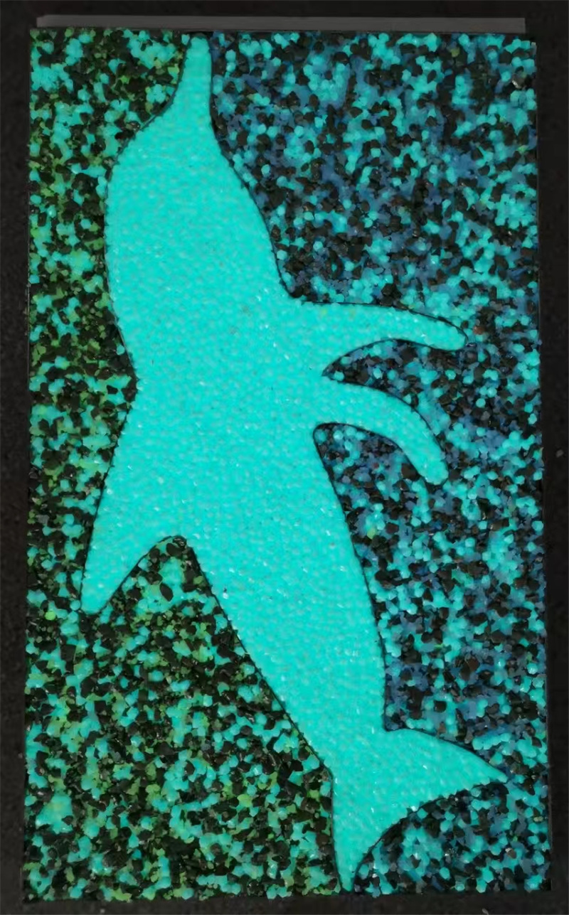05